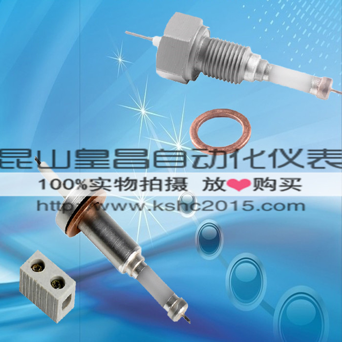 ¯Ͳרõ缫ˮλ缫M181.597mm