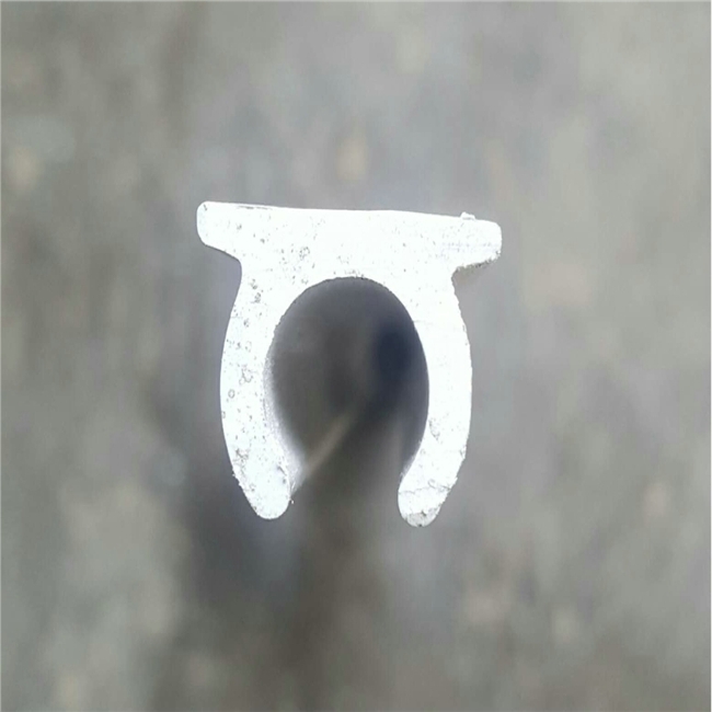 ҳ-̤Ʒ-12ǰ