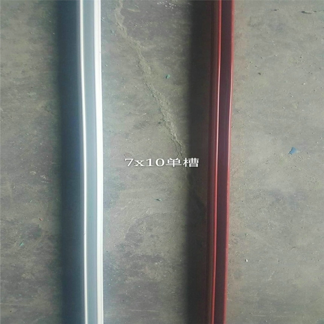 ҳ-PVCߵ幩Ӧ-11ǰ