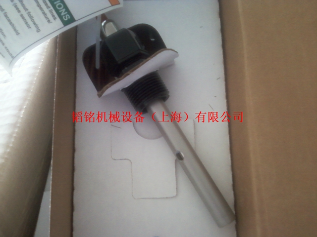 ϺGFе3-2551-P1-11ԭװ