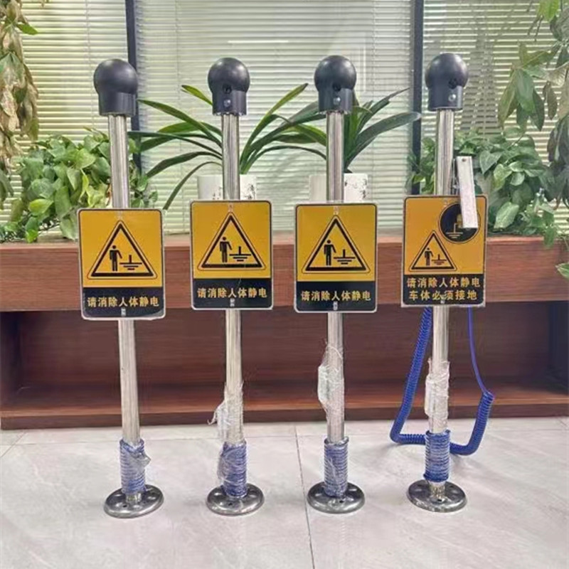 ˳һ屾徲ӵͷվж͹