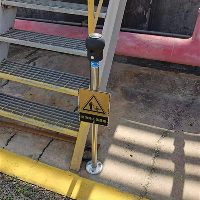ҵ徲籨