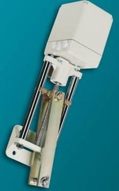 JUMO		¶ȿ			ATH-70  603021/70