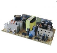 SCHMERSAL					101179989 AZM 200SK-T-1P