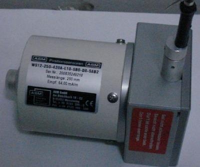 SCHUNK		ת			301370   MMS-P-22-M8-PNP