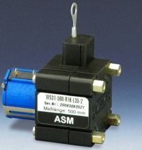 SCHUNK		ת			0340491   MPZ20AS