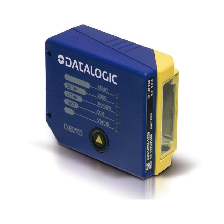 ŷƹӦDATALOGIC  DS2400N-1300