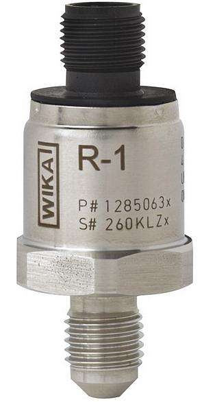 ŷƹӦWIKA ѹ PM-A-12-F-650-X