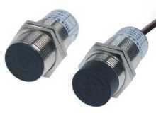 ELTRA  EH80P1024Z5L8X3PR,269