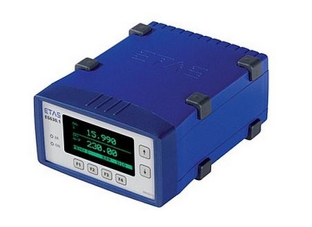 ETAS  F-00K-104-927
