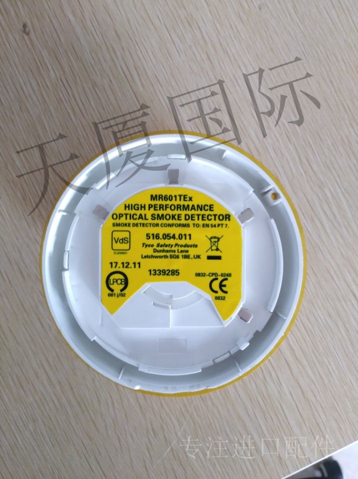 GlassforCP200̩TYCOťǮ