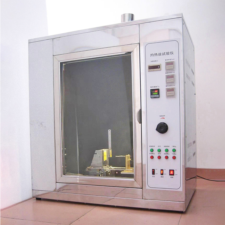 XL-ZRS01˿