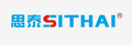 ˼̩SITHAI