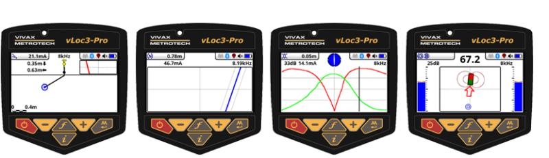 VLP3̽