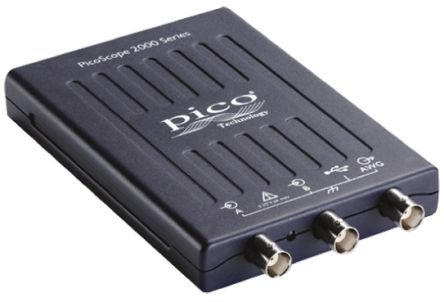 Pico Technology ʾ PICOSCOPE 2205A