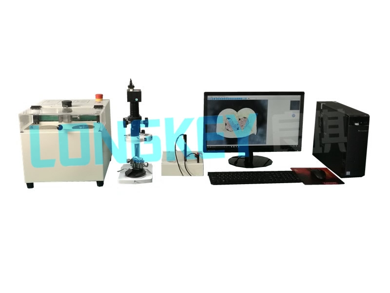 ȫԶPrecision 3