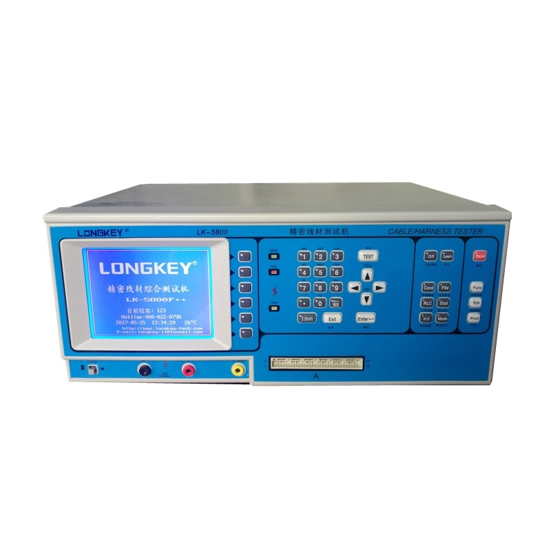 LK-5800D߲ۺϲ