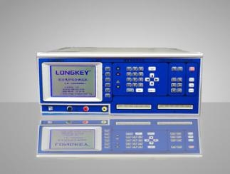 LK-5820NA߲ۺϲ