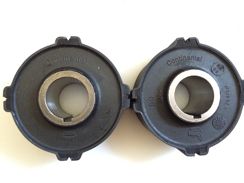 RRG INDUSTRIETECHNIK 衬套 5GMO5010 27843a