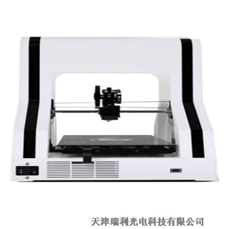 ROBO 3DӡR1 Plus