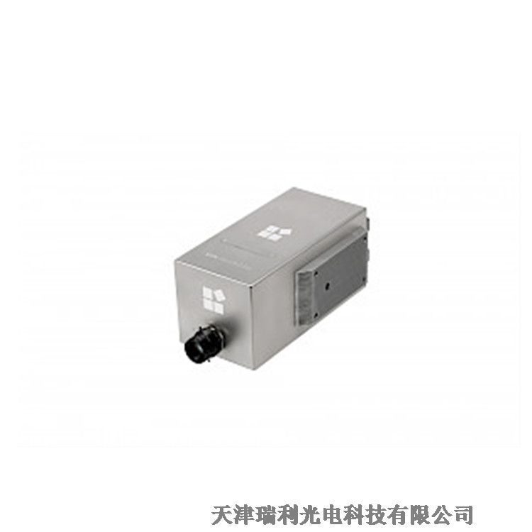 EVK高光谱成像相机EVK HELIOS EQ32