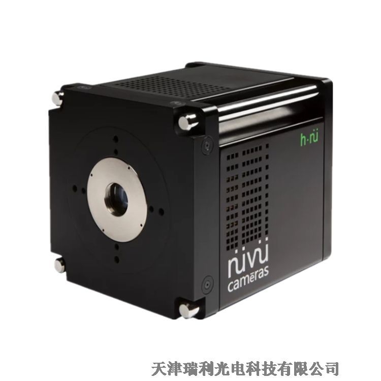 NUVUCAMERAS相机HNu 128