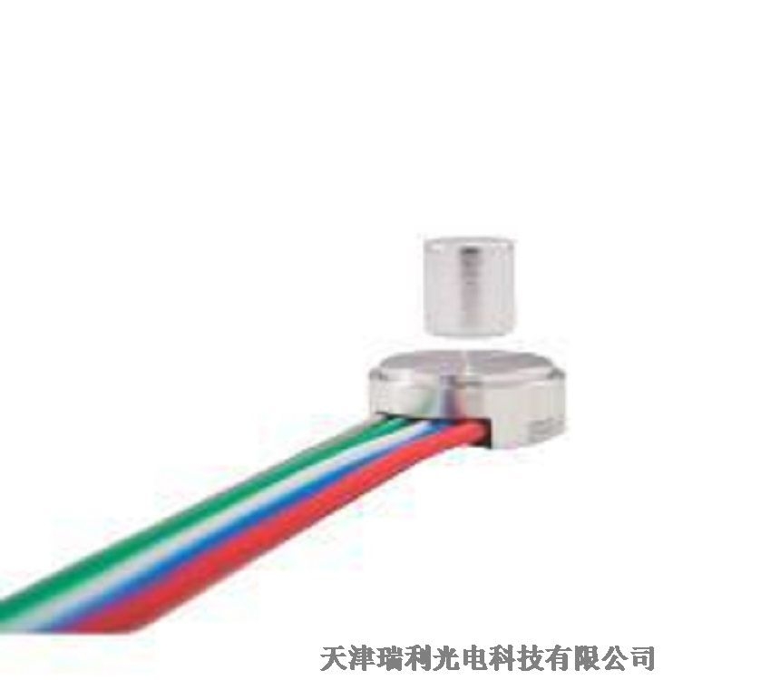 RLS编码器RM08