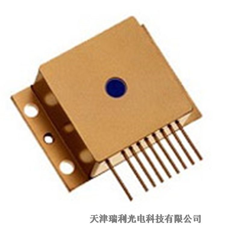 INTENSE二极管激光器3100系列