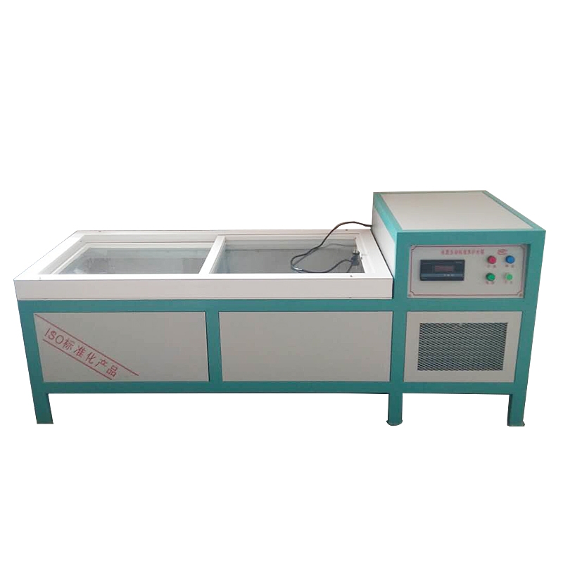其他专用仪器仪表优质水泥恒温养护水箱