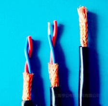 RS485ͨѶRVSP2*0.5mm2