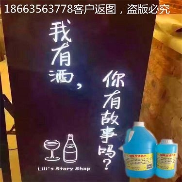 տɫְ@