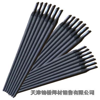 ϺϽC-276N10276ENiCrMo-4