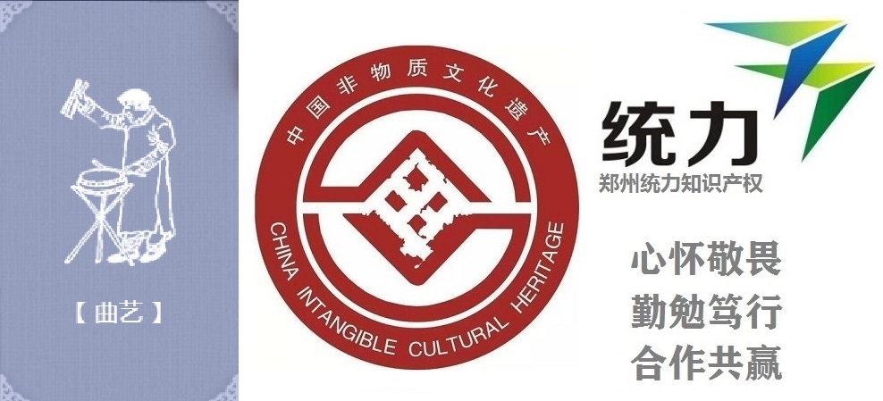 뱾ػʼŴ