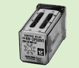 ̵RB-3P530V2CL ԭװƷӦ