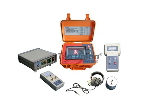 RT-213X¹ϲ