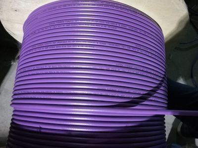 S7-12006ES7290-6AA30-0XA0