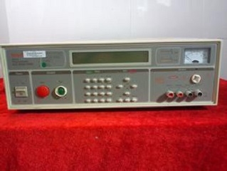 ȫհAgilent 8449B΢ǰ÷Ŵ