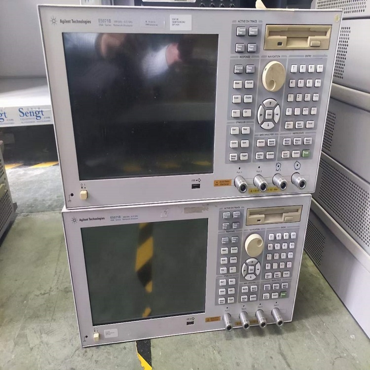 Agilent E5071B߼ۻհE5071b/C