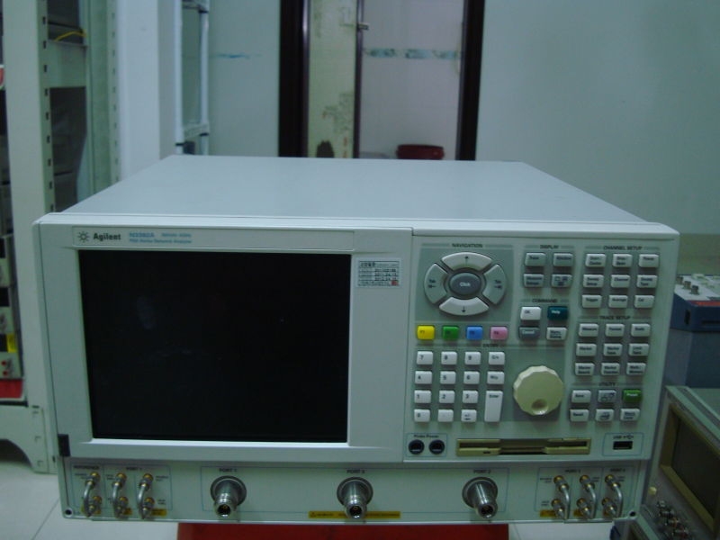 Agilent N3382AʸN3382A