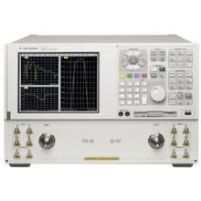 Agilent N5230AN5230A