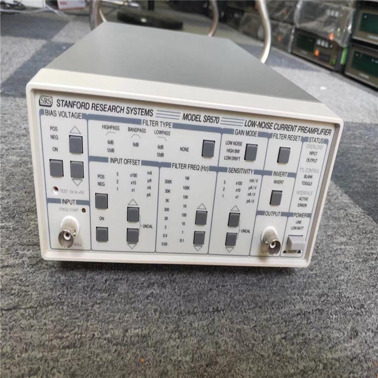 Agilent6614CԴհ׵Դ