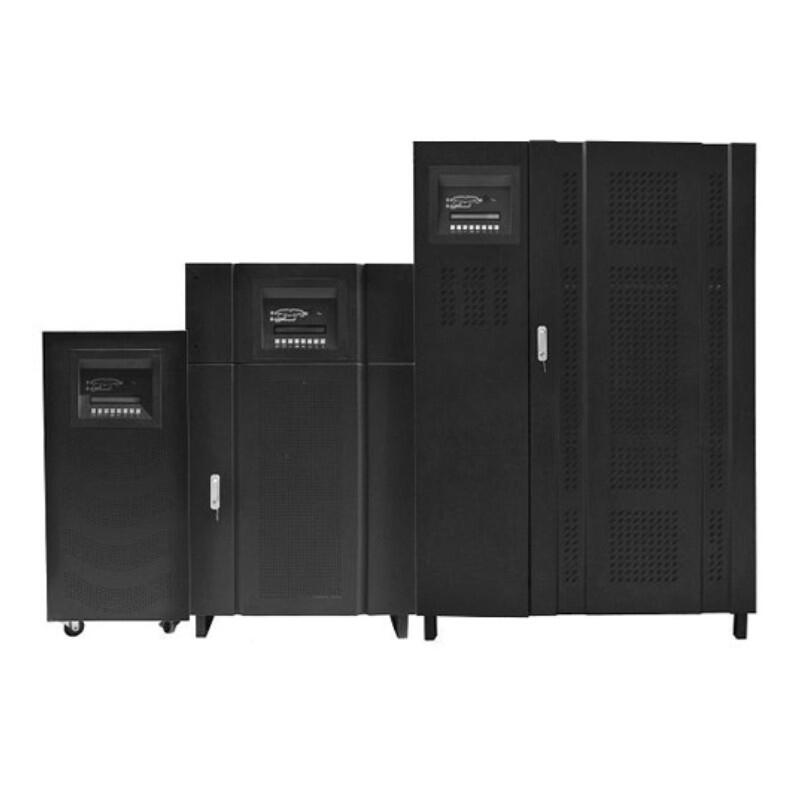 SANTAKUPS-3C3-PRO-15KS-UPSϵԴ15KVA