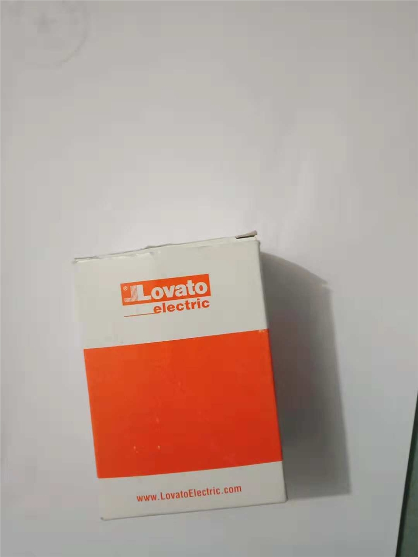 FERRAZ  SHAWMUT   63A/NHOOOGG50V63۶