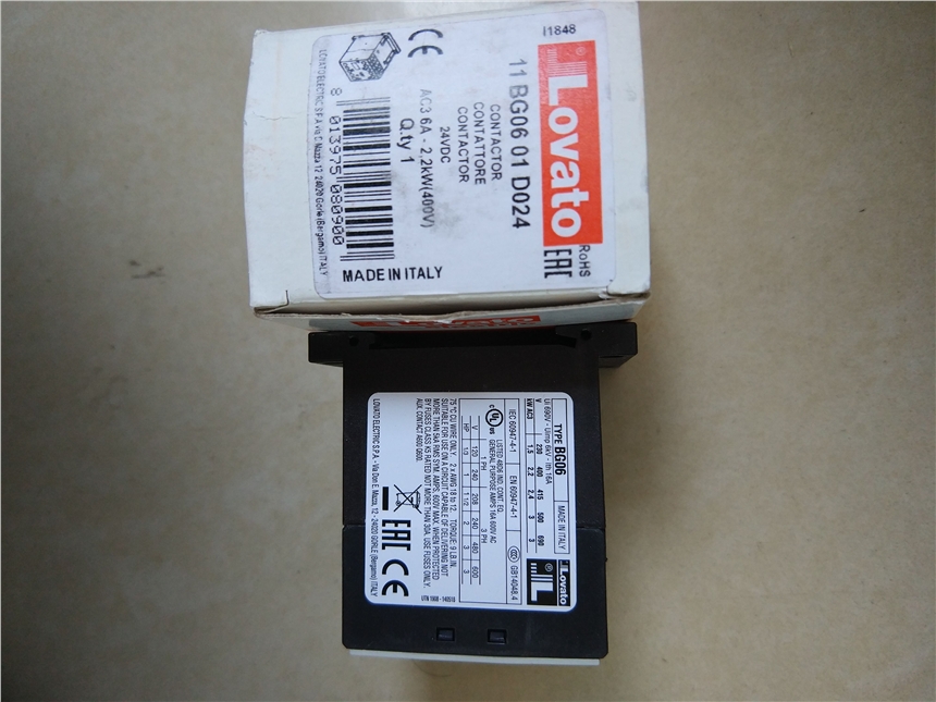 TECHMALUX  LUMOLUX KE/224   24W 591-049-027