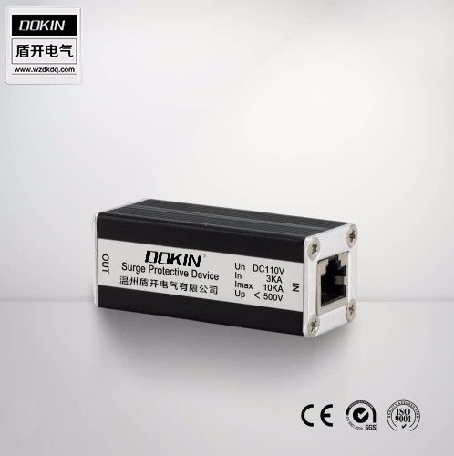 GBL-80/4ģ