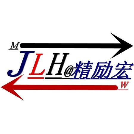 ɽоԶ豸޹˾
