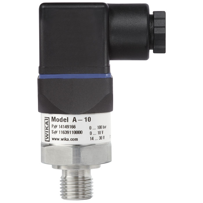 ¹ ѹ  PSM02 0.1-1.6Mpa  Ʒ ȫ