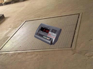 Ϻذ۶۵绰