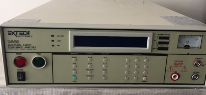 ӦAgilent E3631AֱԴE3634A