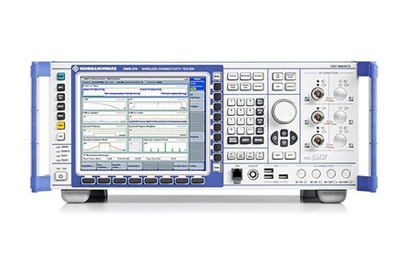 CMW270ͨŲ